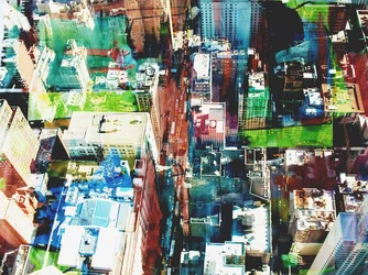 Metropol